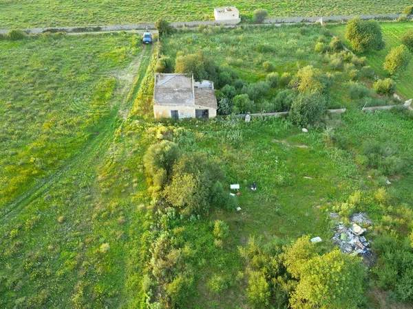 Casa rural en Poligono 18, 138 Parcela, Felanitx centro, Felanitx centro - Foto 3