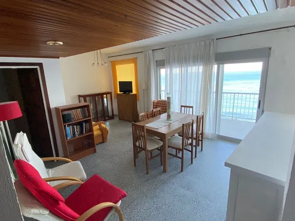 Piso en calle de les Amėriques, 9 - Foto 5