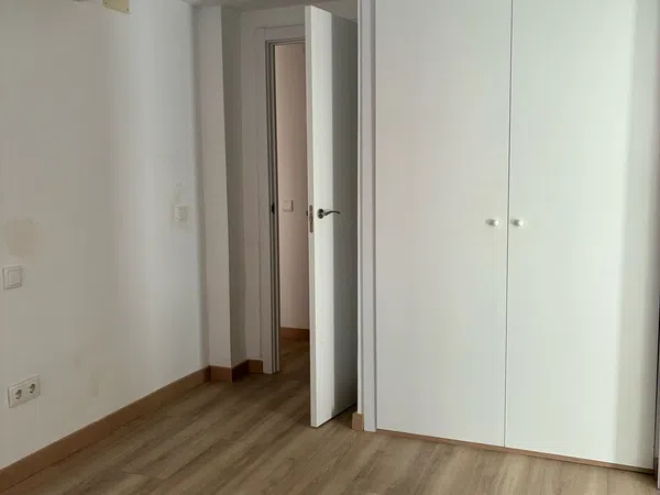 Piso en calle Princesa, 12 - Foto 8