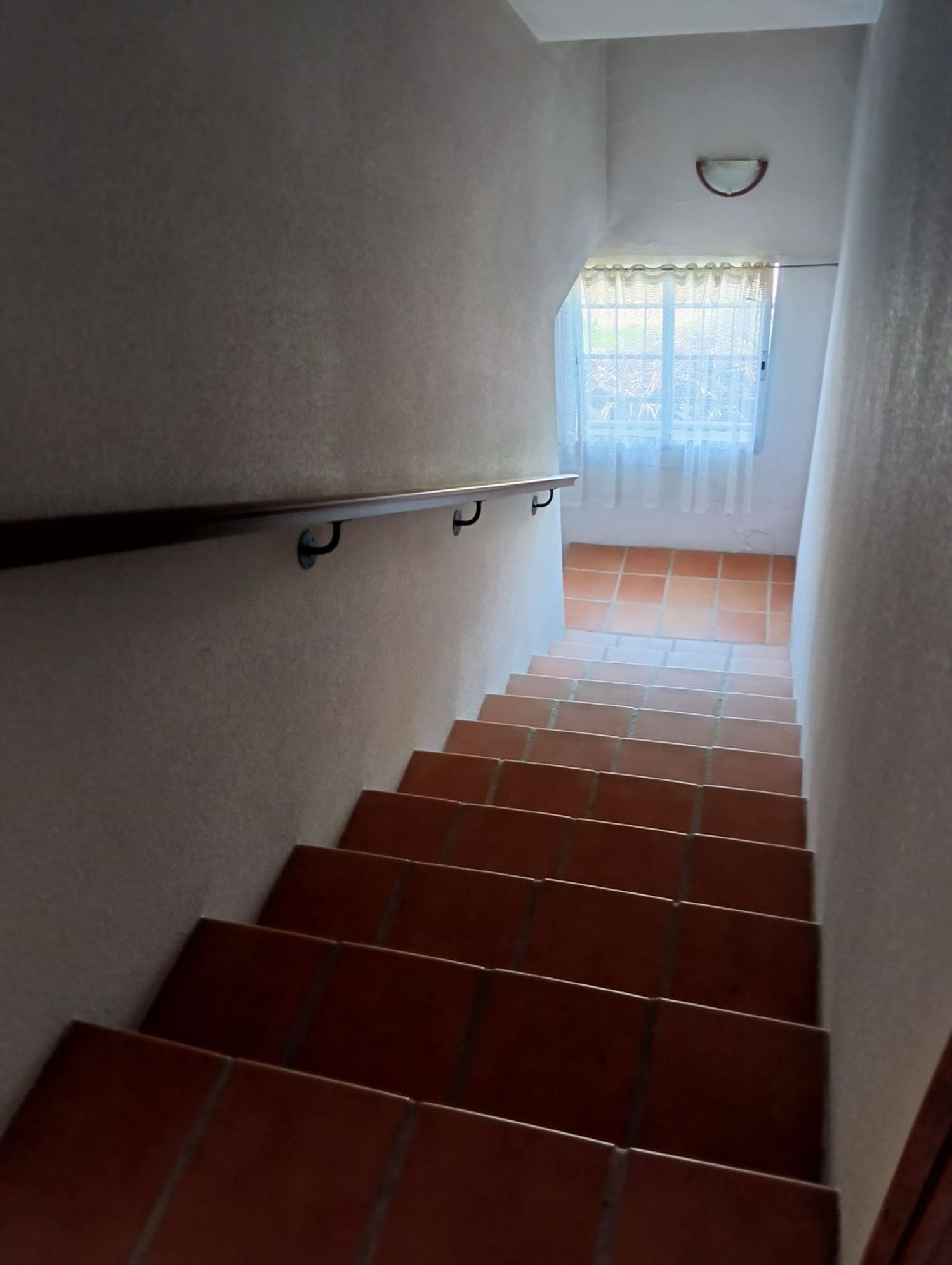 Casa o chalet independiente en El Viso de San Juan - Foto 6