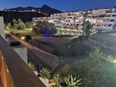 Apartamento en  Avenida de la Resina 114 - Foto 2