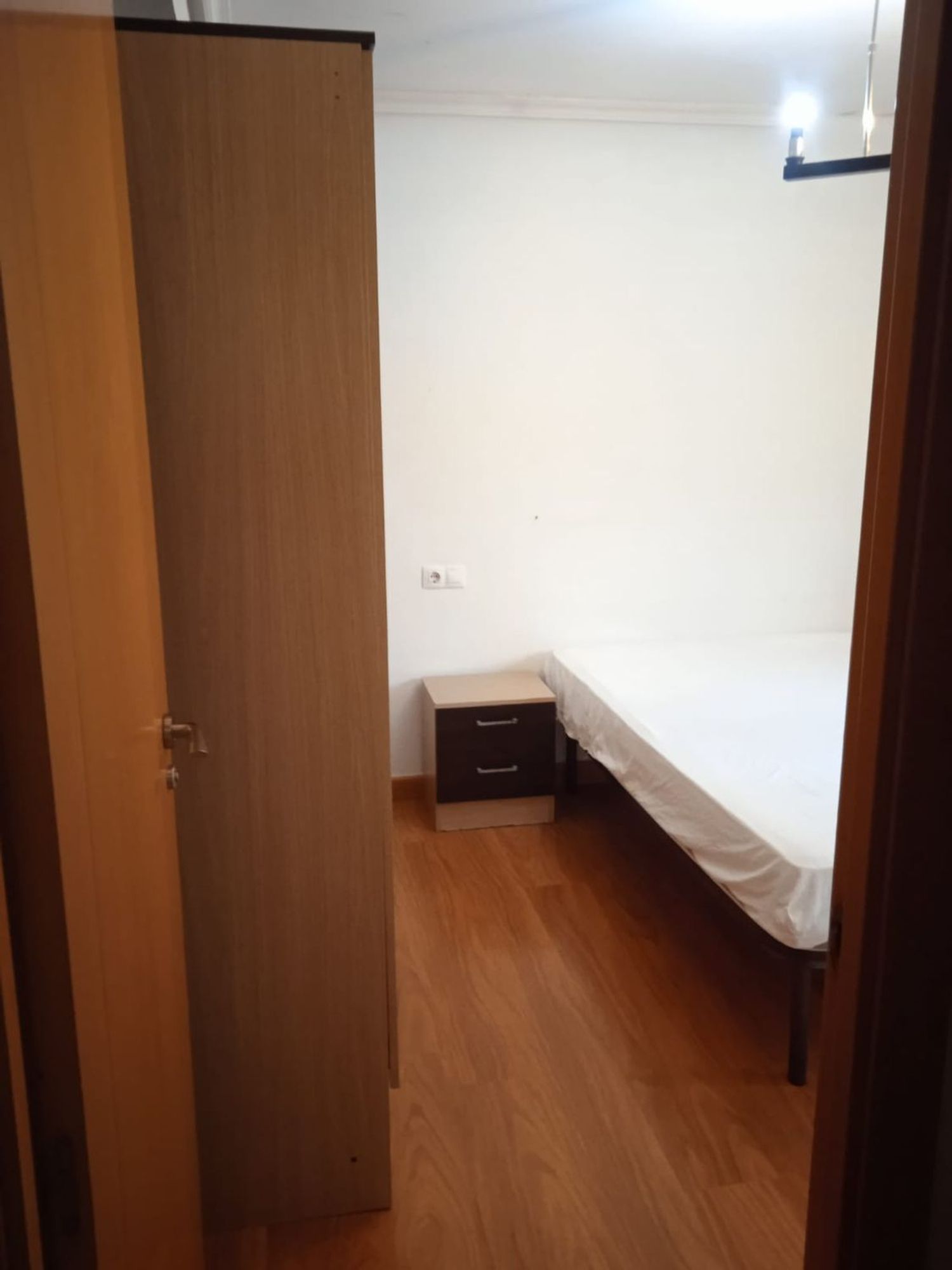 Piso en calle Colón, 20 - Foto 22