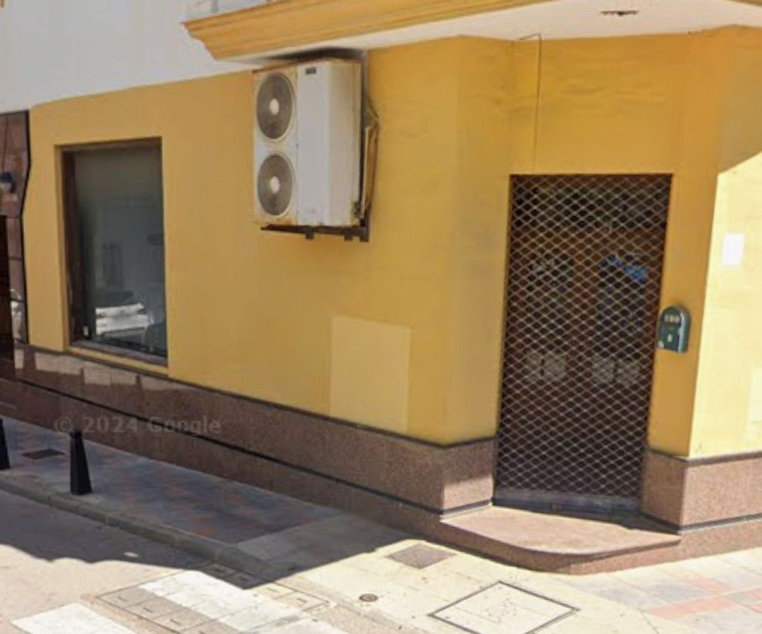 Local en Córdoba, 2, Centro Ciudad, Centro Ciudad - Foto 2