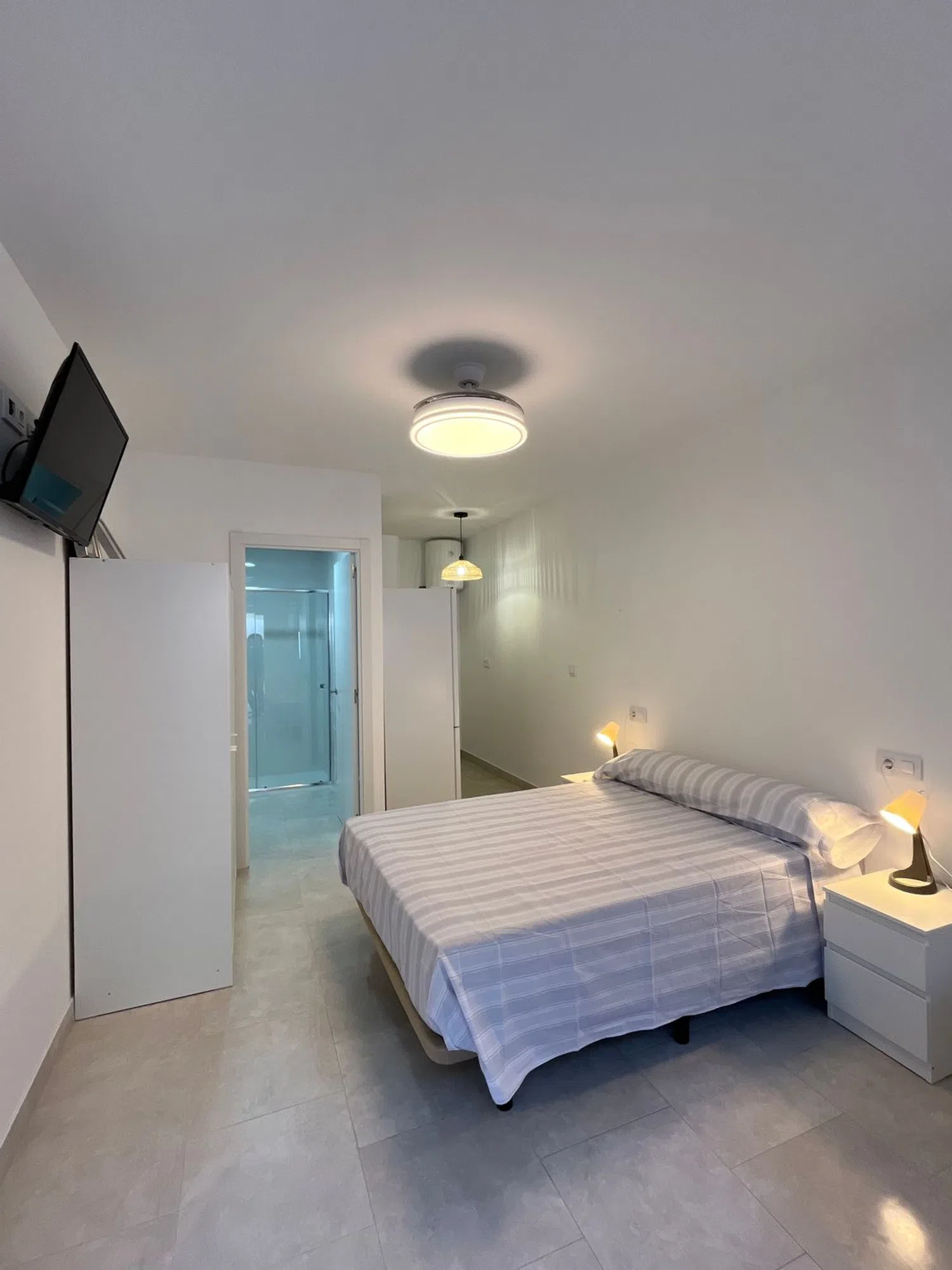 Estudio en calle Mayor, 18 - Foto 1