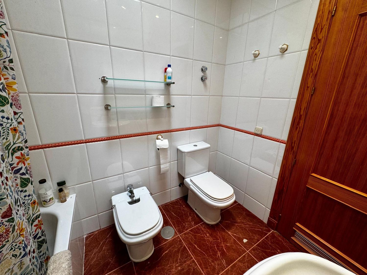 Chalet adosado en Aguadulce sur - Foto 25