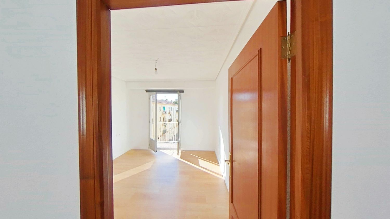 Piso en Na Rovella, Na Rovella - Foto 16