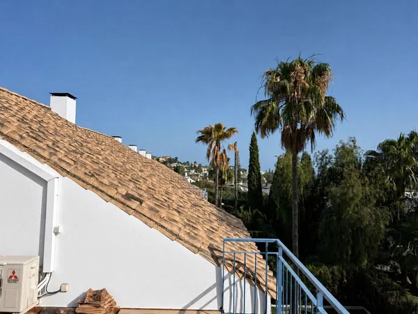 Chalet adosado en Calle Miguel Delibes, 3, Rodeo Alto-Guadaiza-La Campana - Foto 27