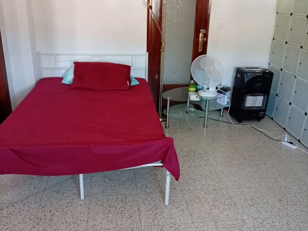 Piso en Calle les Eres, 78 - Foto 16