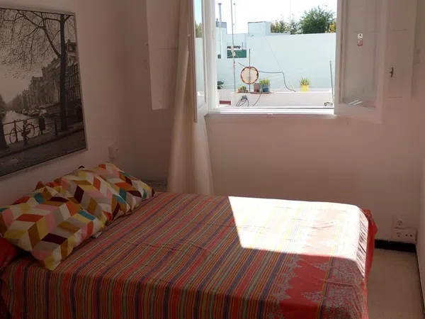 Casa o chalet independiente en Calle Lope de Vega, 23, Centro, Centro - Foto 19