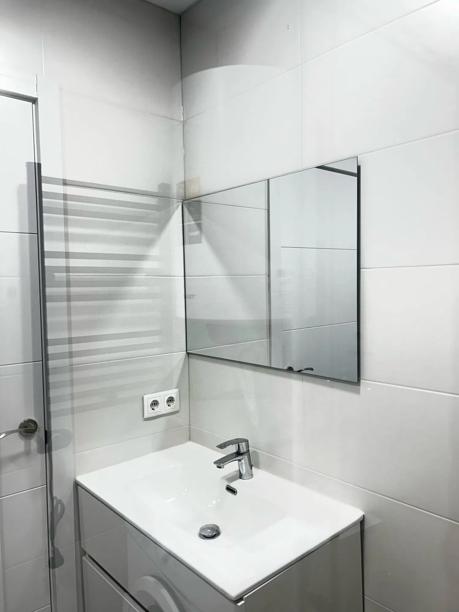 Estudio en Valdelacasa - Foto 4