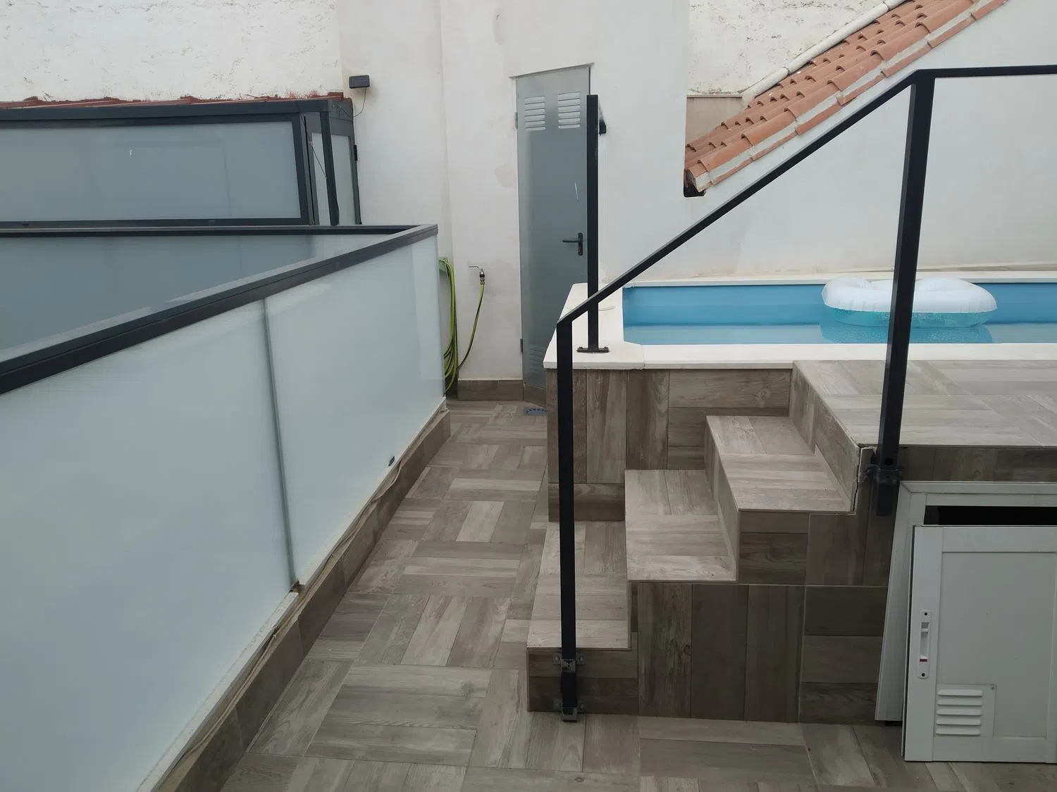 Dúplex en calle Pintor Velázquez, 11 - Foto 29