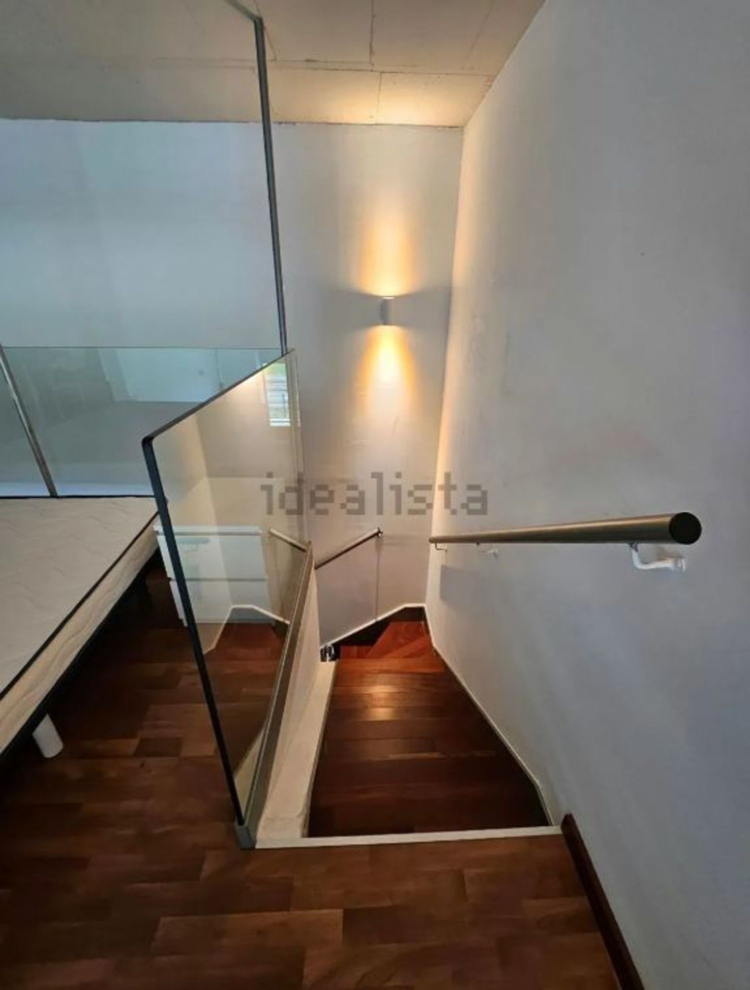 Piso en Vara de Quart, Vara de Quart - Foto 7