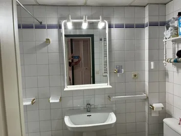 Apartamento en  Calle Única 19 - Foto 20