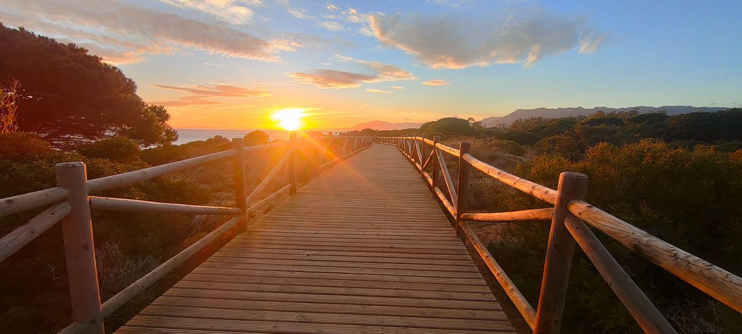 Dúplex en Calle Faisán s/n, Alto de los Monteros - Foto 11