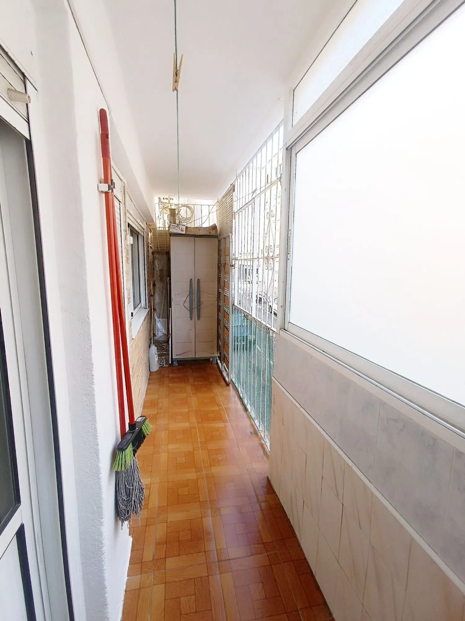 Piso en calle de la Perla, 7 - Foto 13