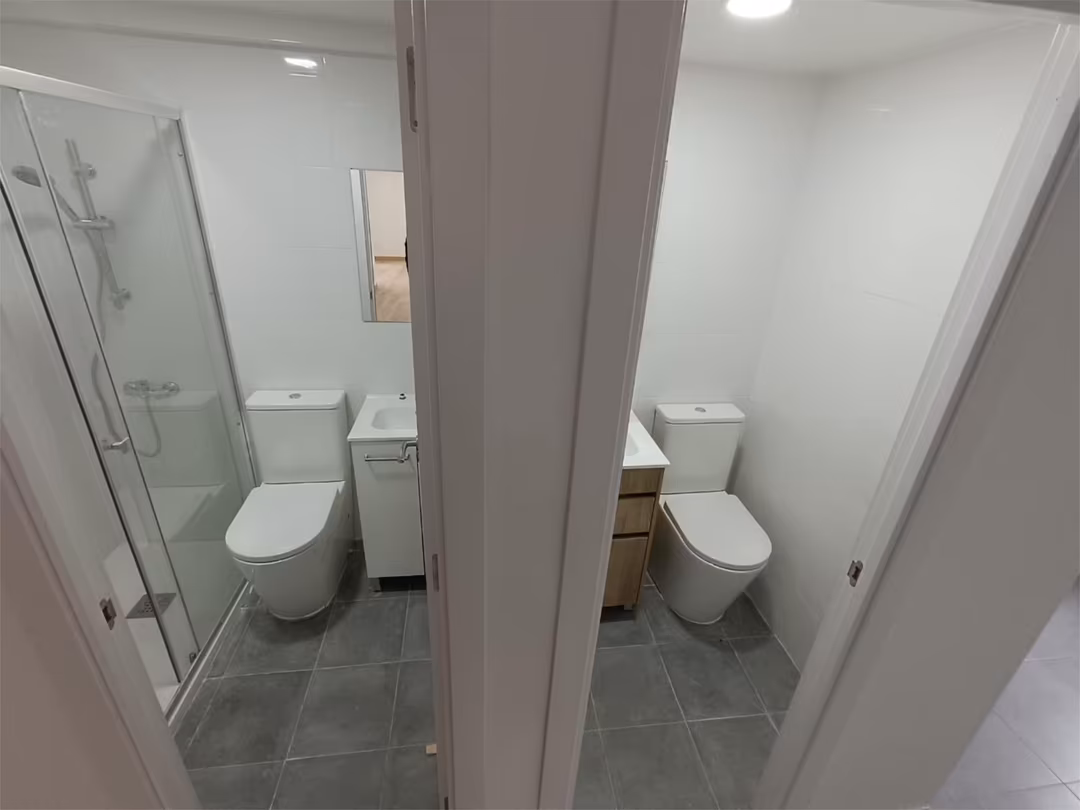 Piso en  Calle Alfaro 7 - Foto 5