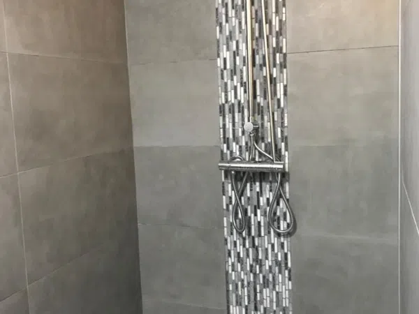 Piso en calle de los Hermanos García Noblejas, 36 - Foto 3