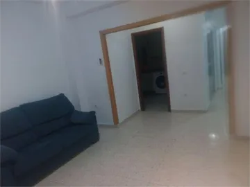 Piso en  Calle Anhelo 56 - Foto 9