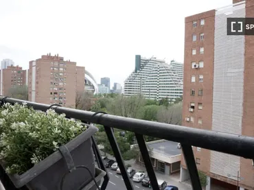 Piso en  Valencia Capital - Foto 13