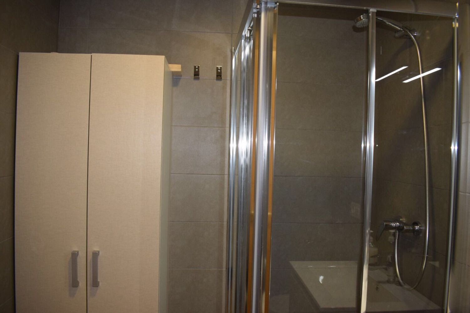 Piso en avenida de la Ilustración, 115 - Foto 18