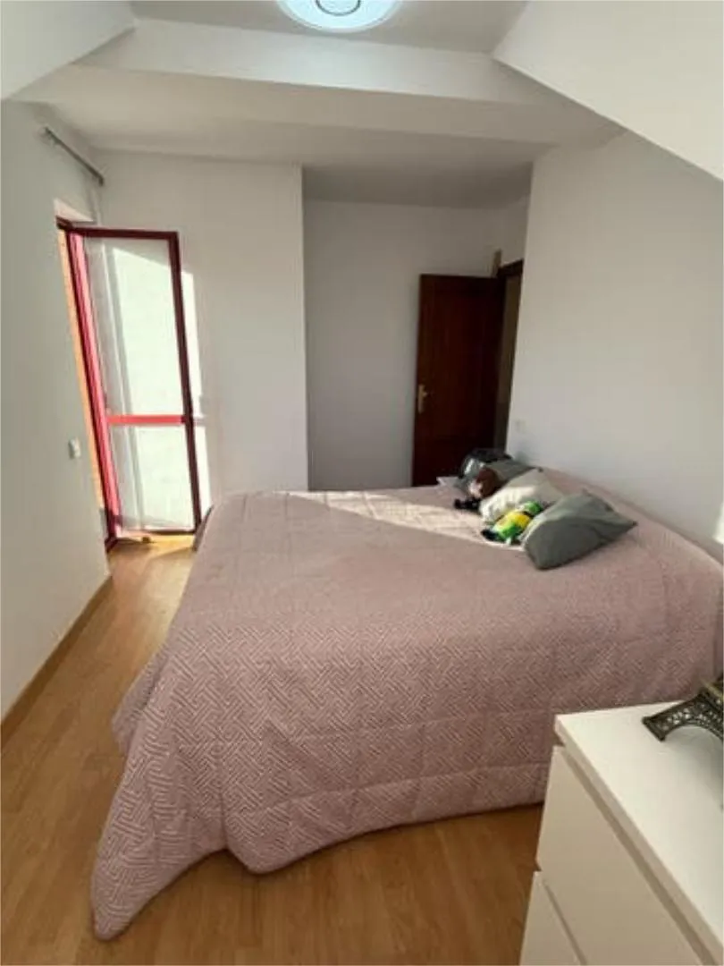 Piso en Parque de Invierno - Foto 2