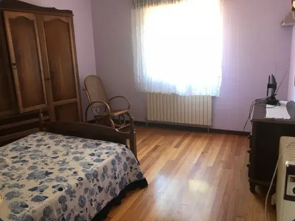 Casa de pueblo en Ep-8404, 5 - Foto 18