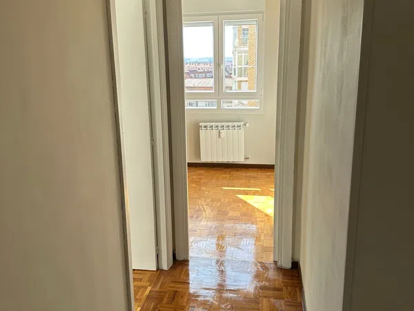 Piso en Gamonal - San Bruno - G9 - Foto 18