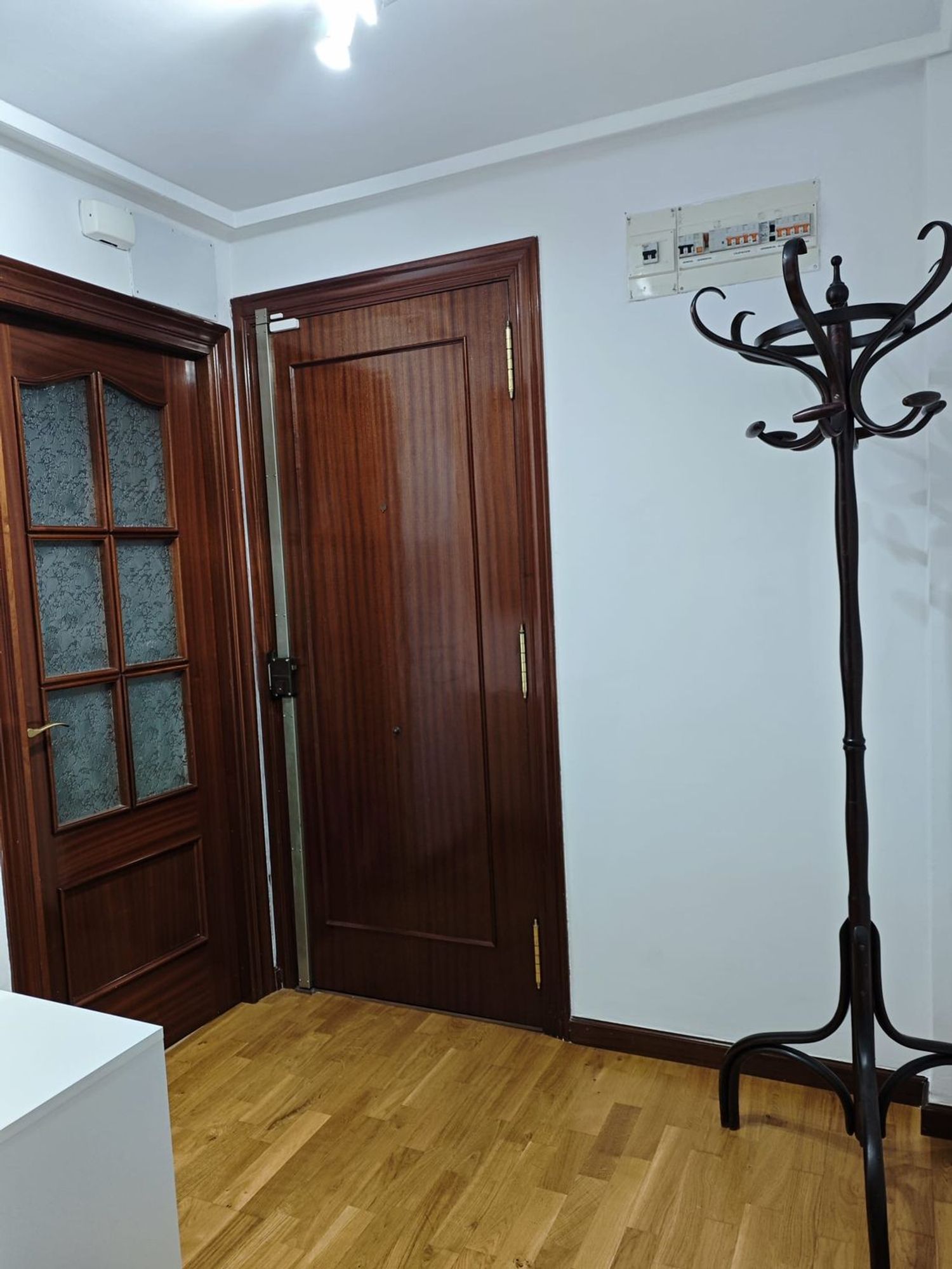 Ático en Calle Colón, 11, El Llano - Pryca - Foto 20
