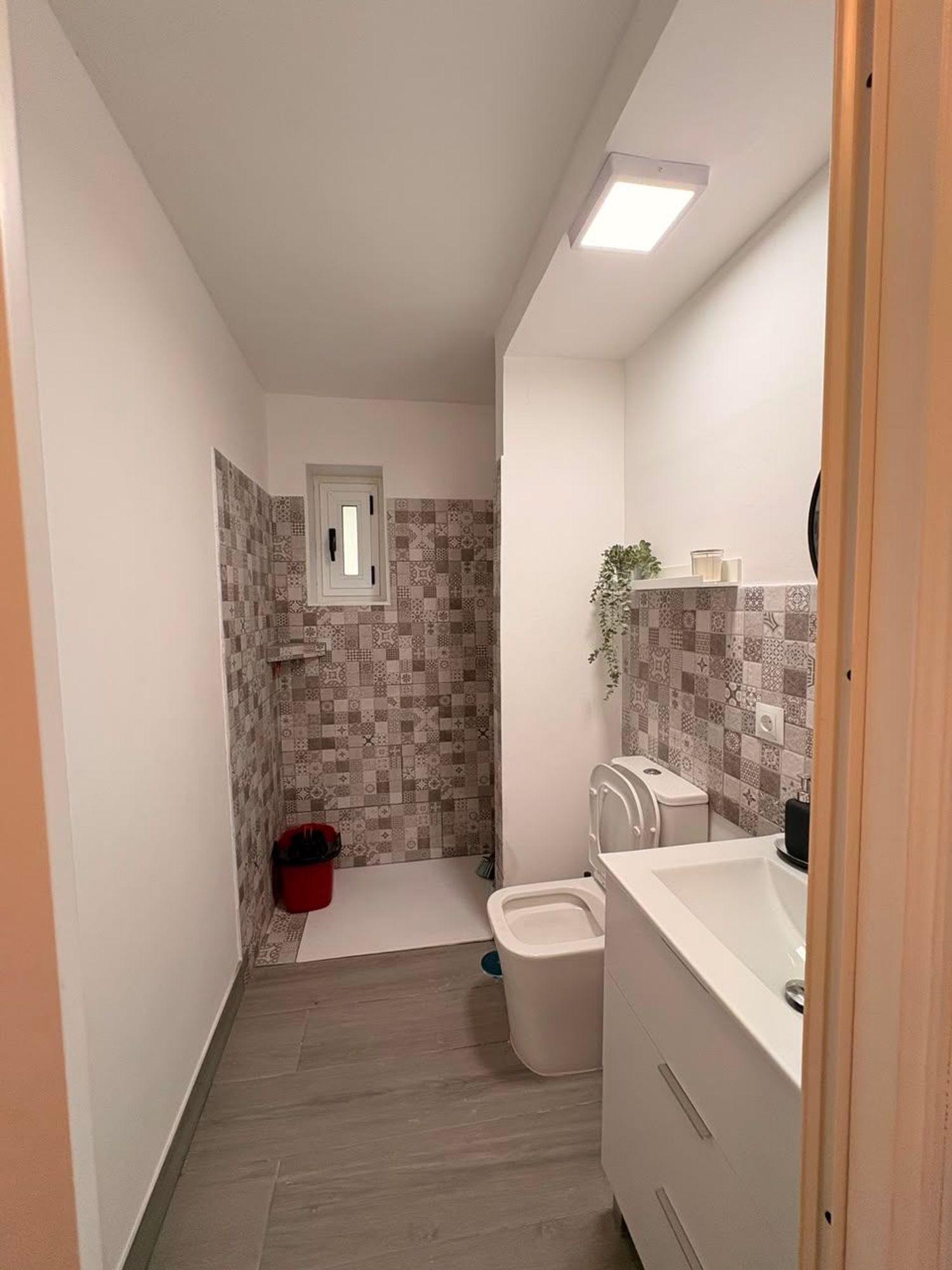 Piso en Calle z, 2, Requejo - Rozaes - Oñón, Requejo - Rozaes - Oñón - Foto 7