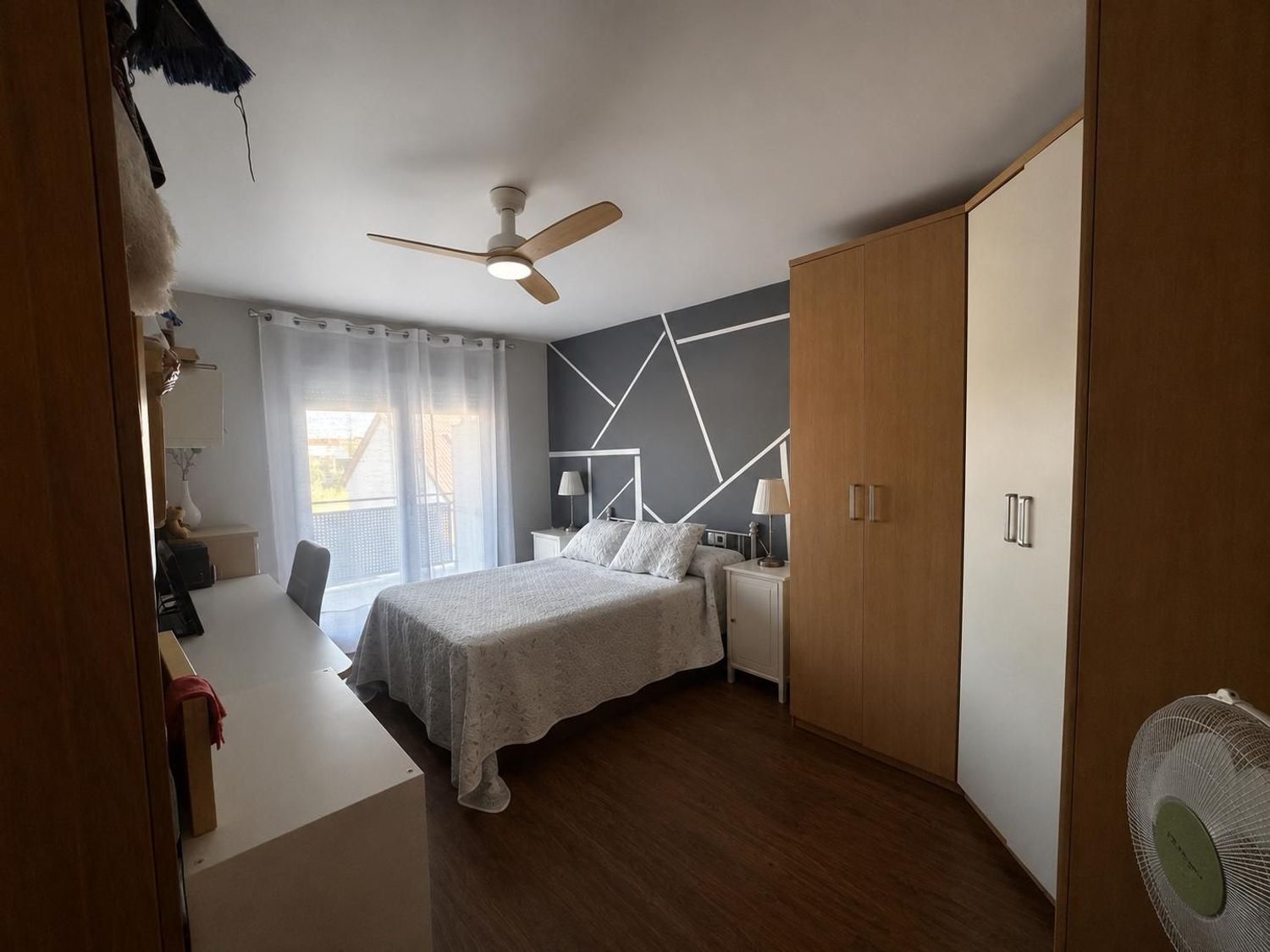 Casa o chalet independiente en Calle Toribio Laínez, 36 - Foto 14