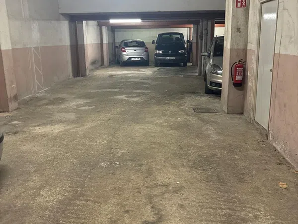 Piso en Calle del Doctor Simonena, 2 - Foto 36