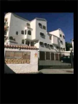 Apartamento en Varadero - Foto 1