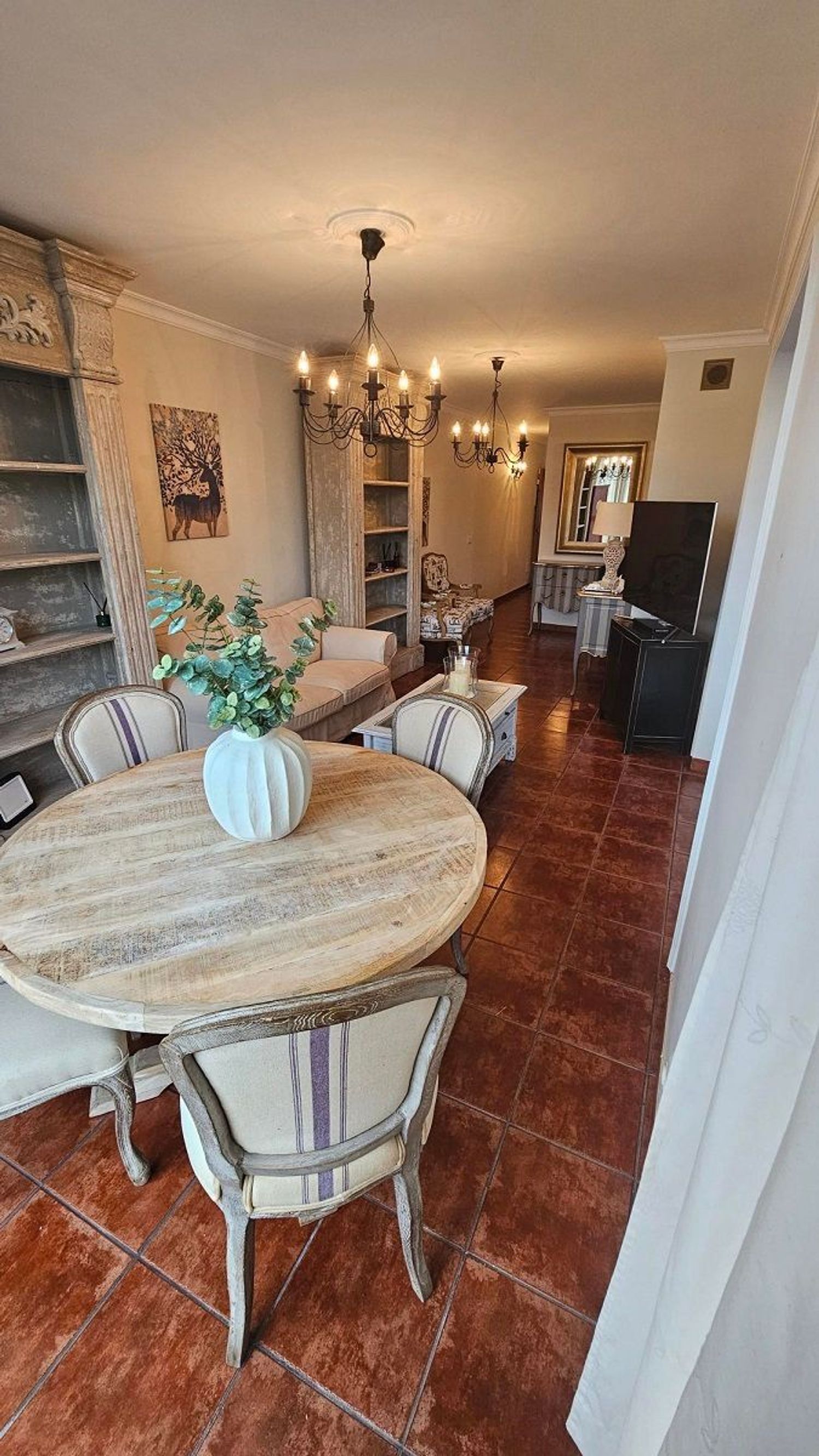 Piso en paseo Marítimo, 35 - Foto 19