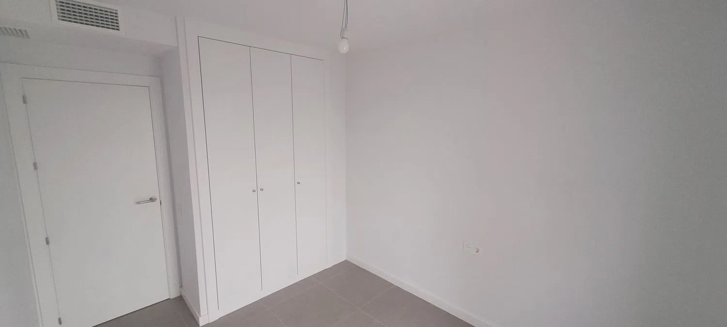 Piso en calle Mikonos, 6 - Foto 32