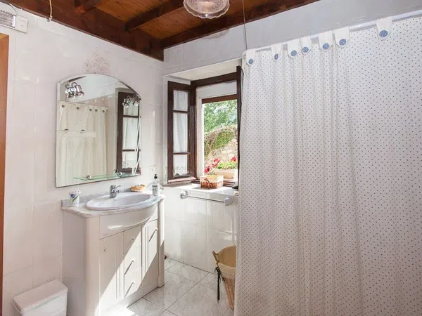 Casa rural en Barrio El Cuetu, 70 a - Foto 25