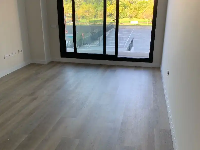 Piso en  Avenida Octavio Paz 5 - Foto 8
