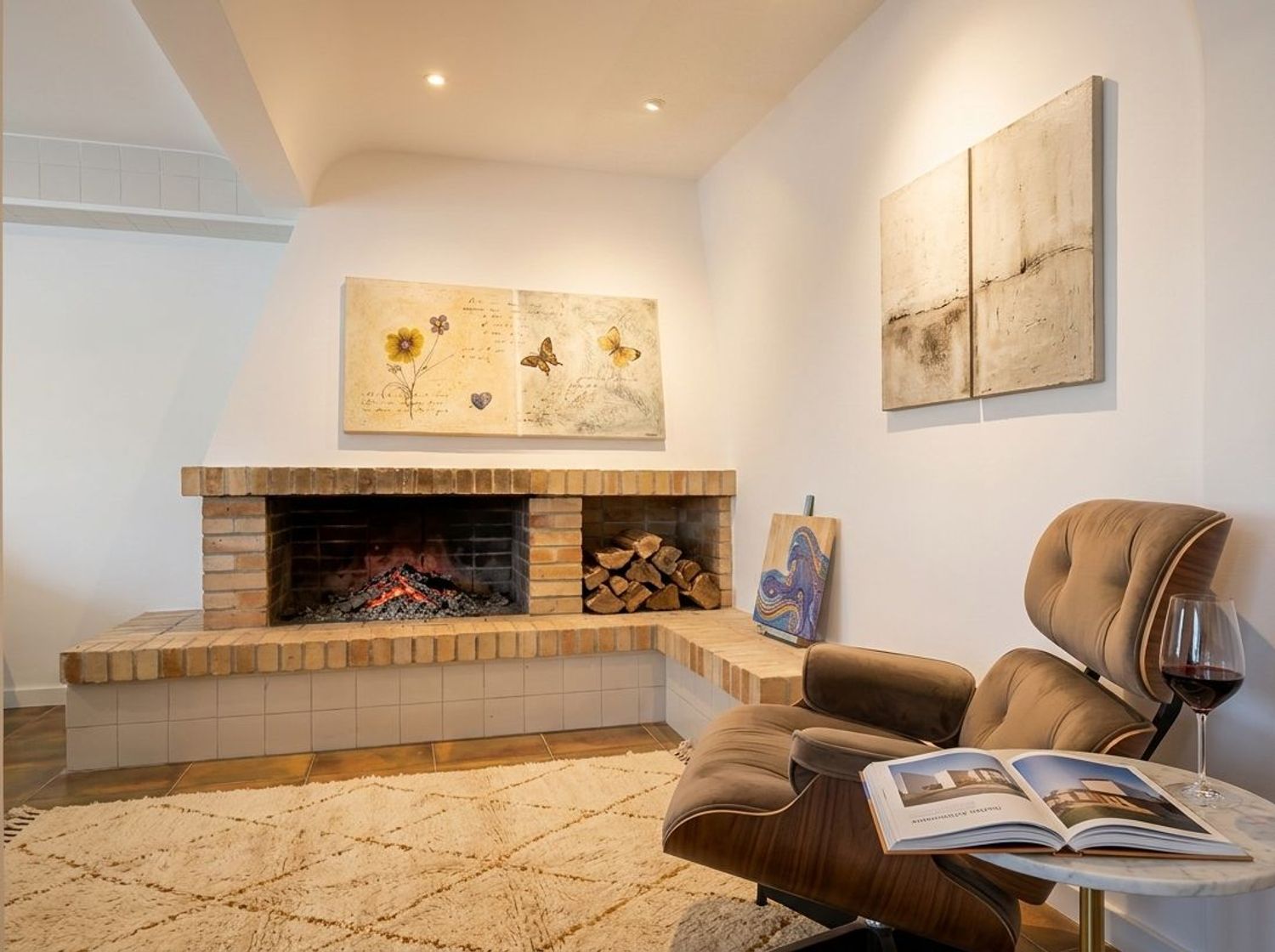 Casa independiente en calle Uleta, 6 - Foto 30