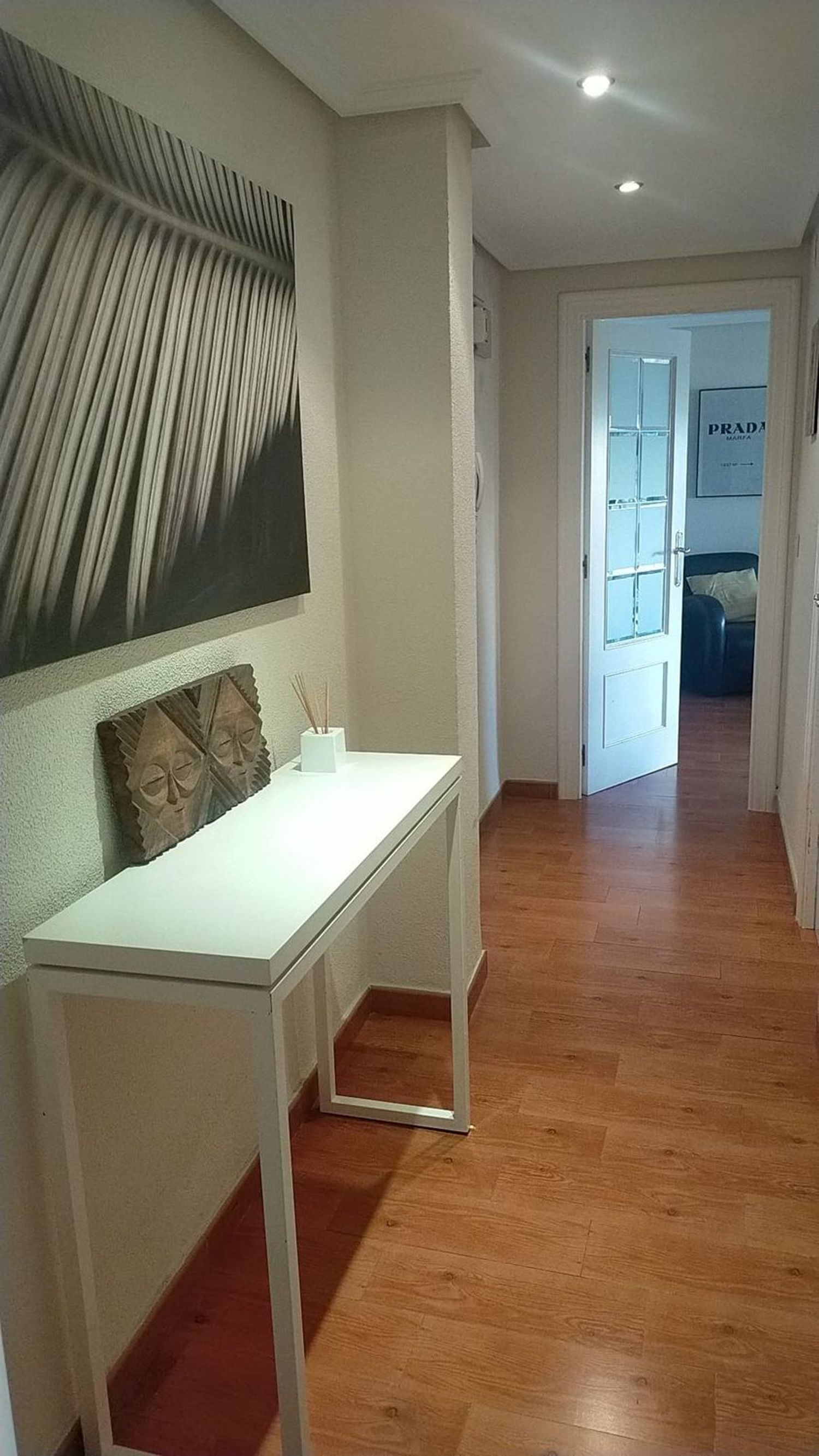 Piso en Avenida Holanda, 6, Playa de San Juan - Foto 12