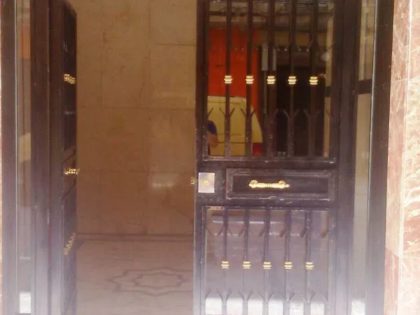 Piso en Calle arabial, 107, Ronda - Arabial - Foto 9