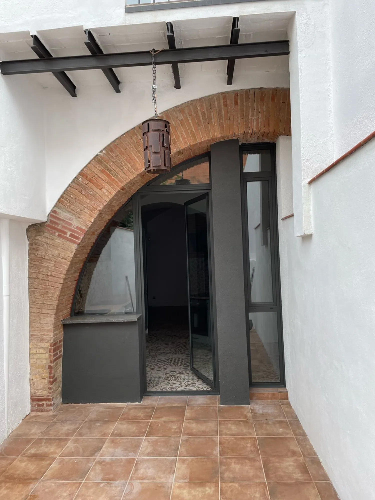 Piso en calle de Sant Isidre, 3 - Foto 7