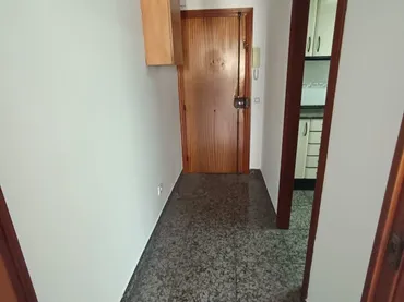 Piso en  Carrer de Beethoven 17 - Foto 1