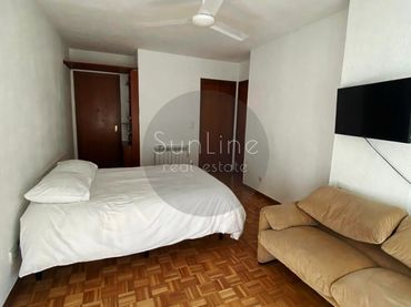 Piso en  Carrer de Polo y Peyrolón - Foto 8