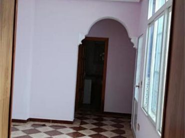 Chalet en Linares/Baeza - Foto 6