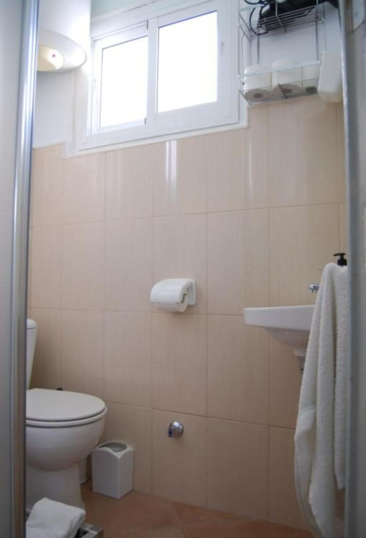 Piso en calle San Juan de Dios, 17 - Foto 6