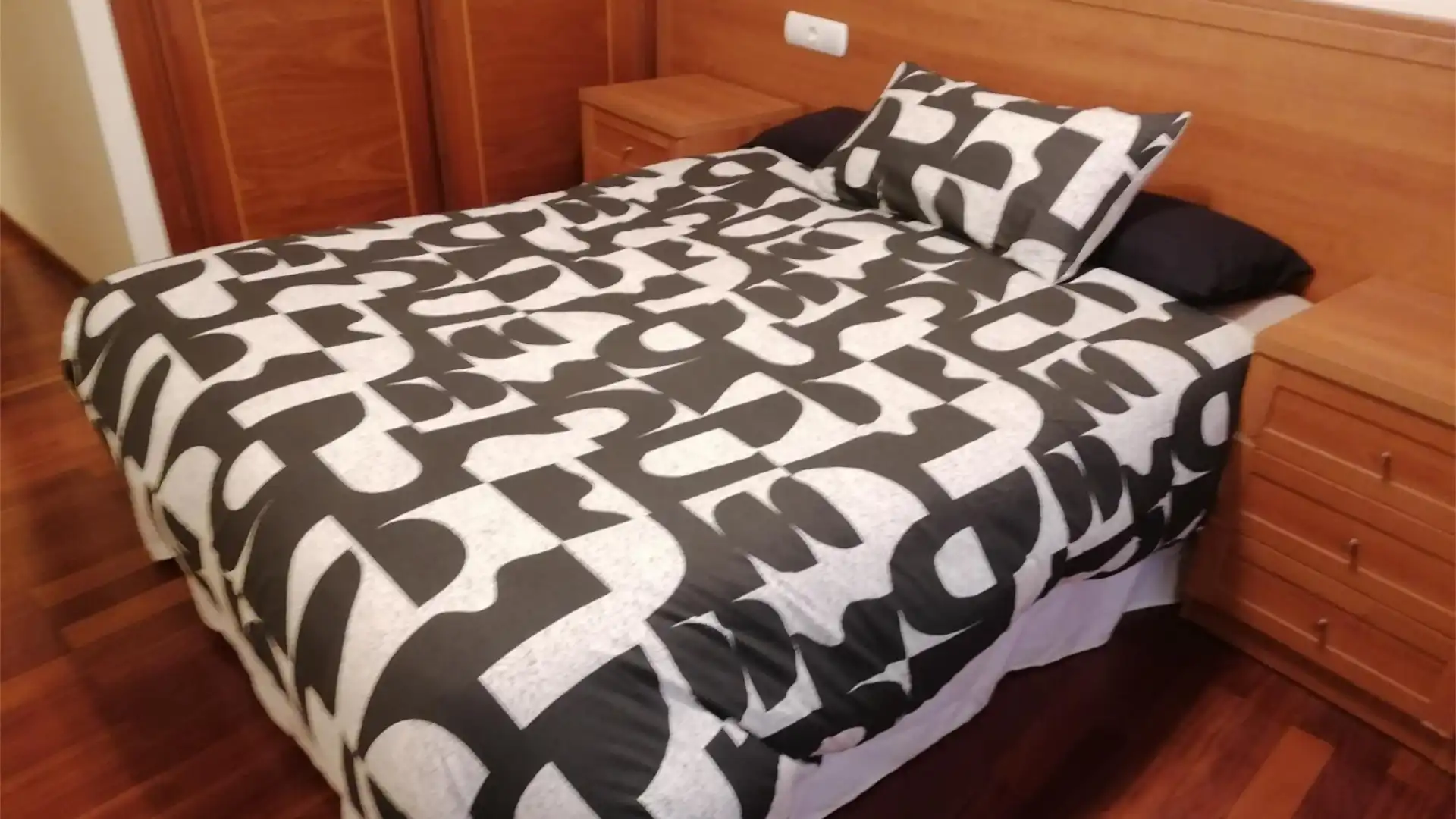 Piso en  Calle Jilguero 14 - Foto 28