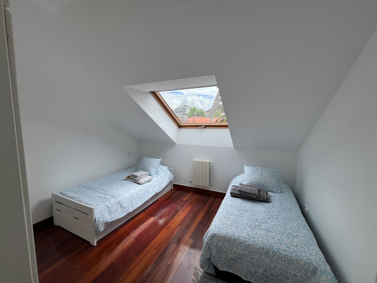 Chalet adosado en Calle Joaquín Cayón, 5, El Sardinero, El Sardinero - Foto 18