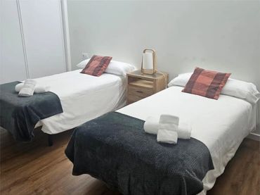 Apartamento en  Avenida de Castrelos 189 - Foto 5
