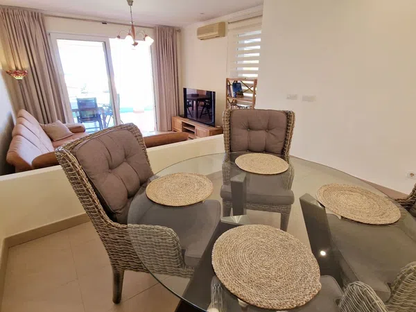 Chalet pareado en Calle Arigue, 51, La Caleta - Foto 32