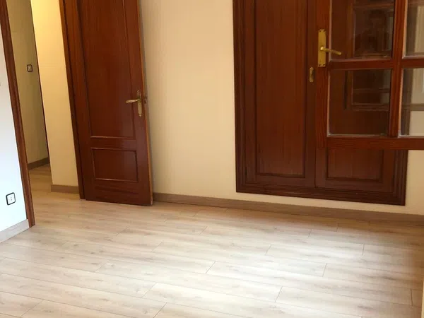 Piso en Calle Fernando Morán, 9 - Foto 6