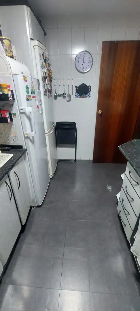 Piso en  Calle Jardín de las Delicias 6 - Foto 2